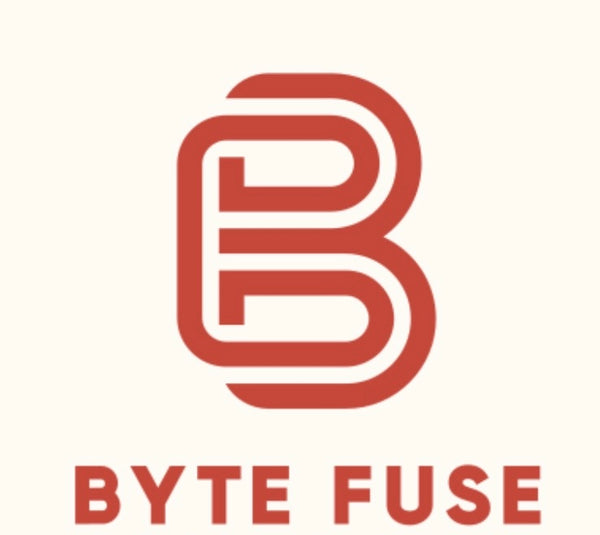 ByteFuse